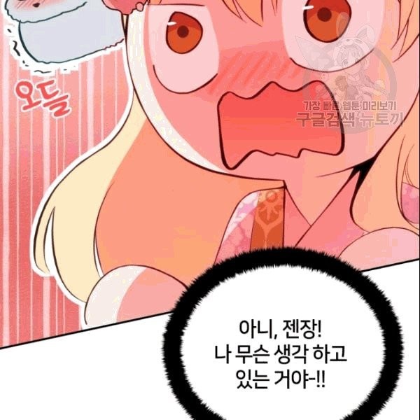 16103450884879.jpg