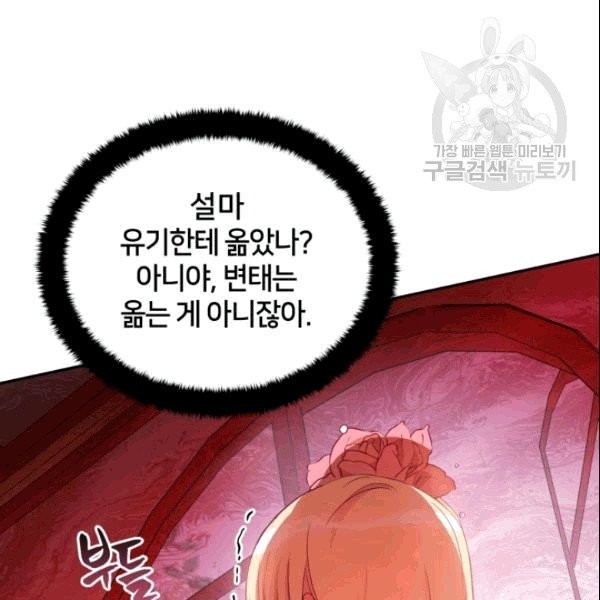 16103450891828.jpg