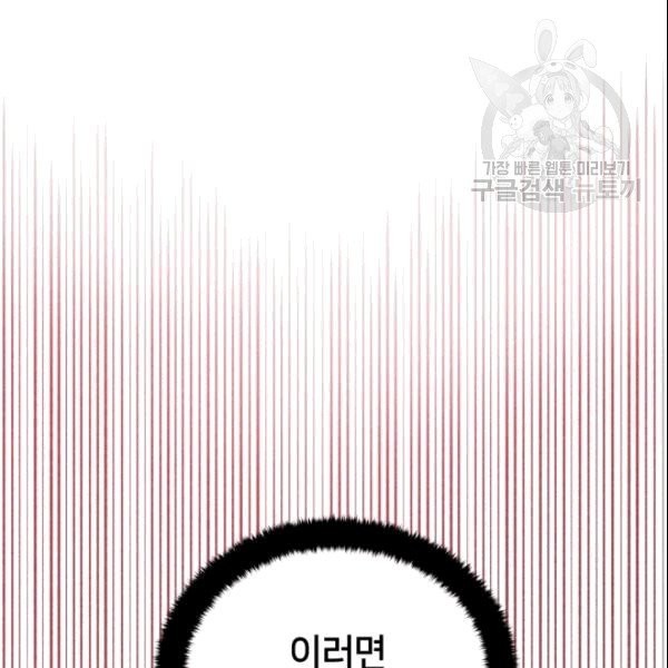 16103450963394.jpg