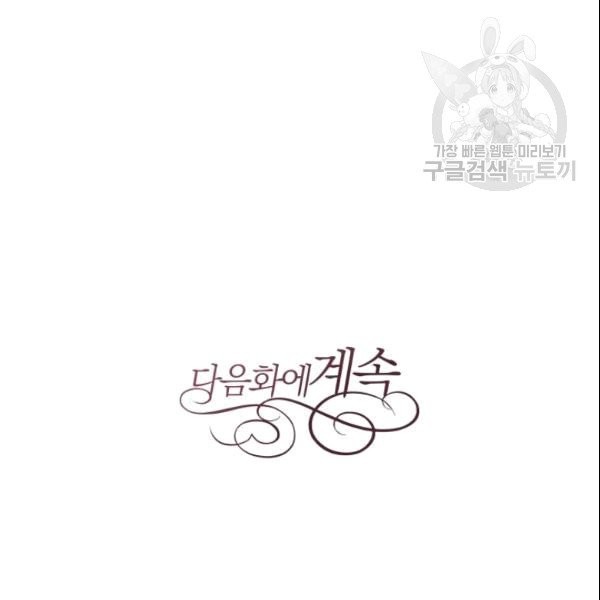 16103451012219.jpg