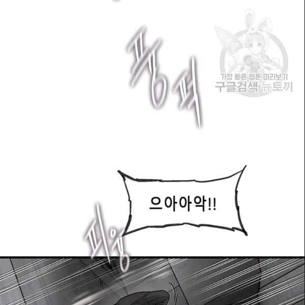 16103453123422.jpg