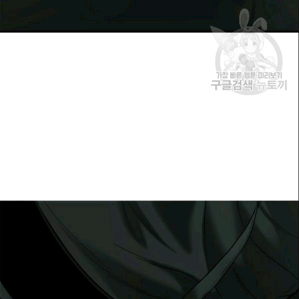 16103453199276.jpg