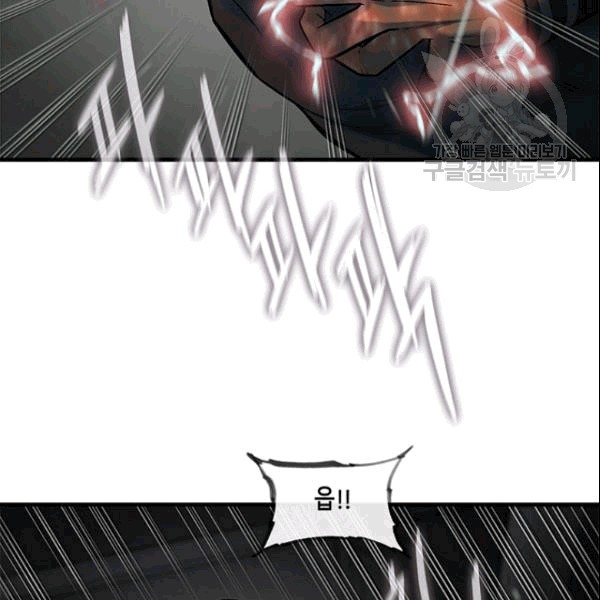 16103453311585.jpg