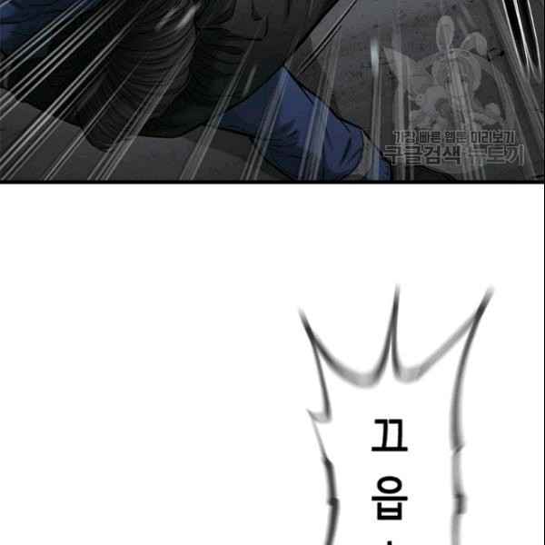 16103453331693.jpg