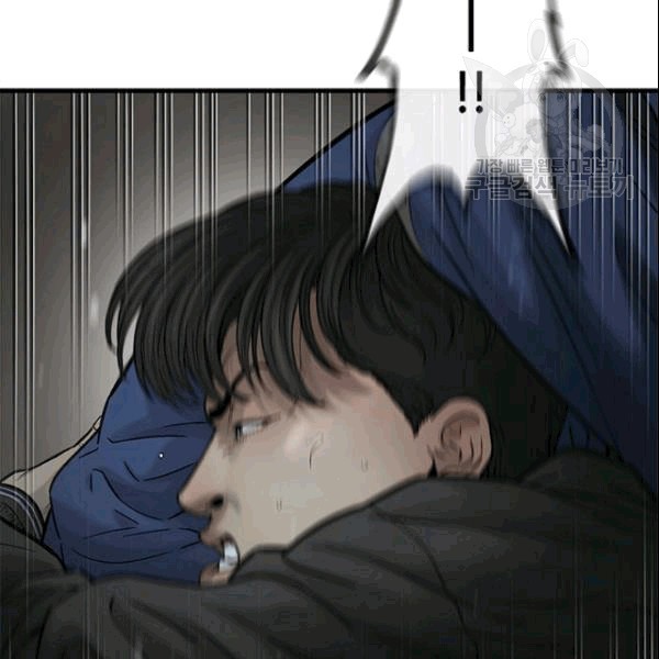 16103453336516.jpg