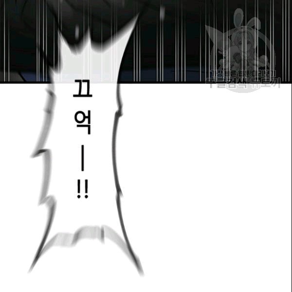 16103453339469.jpg
