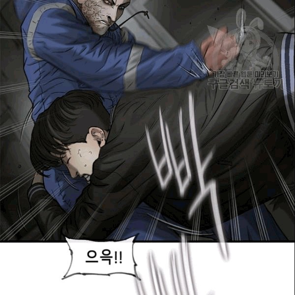 16103453345774.jpg