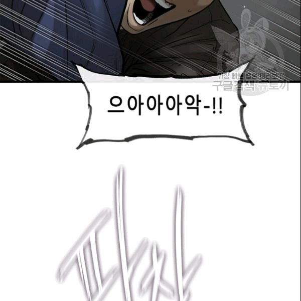 16103453351759.jpg