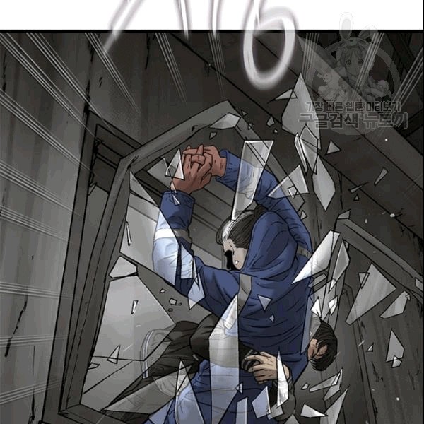 16103453355691.jpg