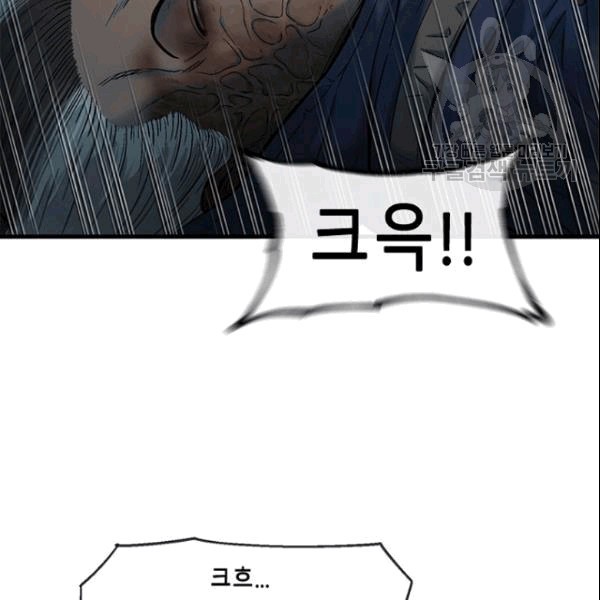16103453446557.jpg