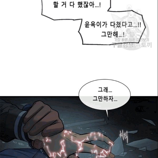 16103453460036.jpg