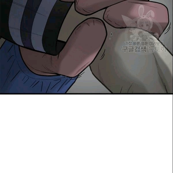 16103453535867.jpg