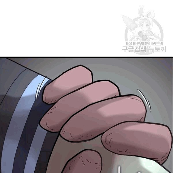 16103453539335.jpg