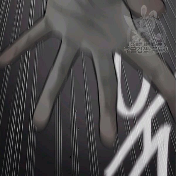 16103453552589.jpg