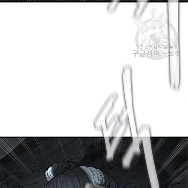 1610345355598.jpg