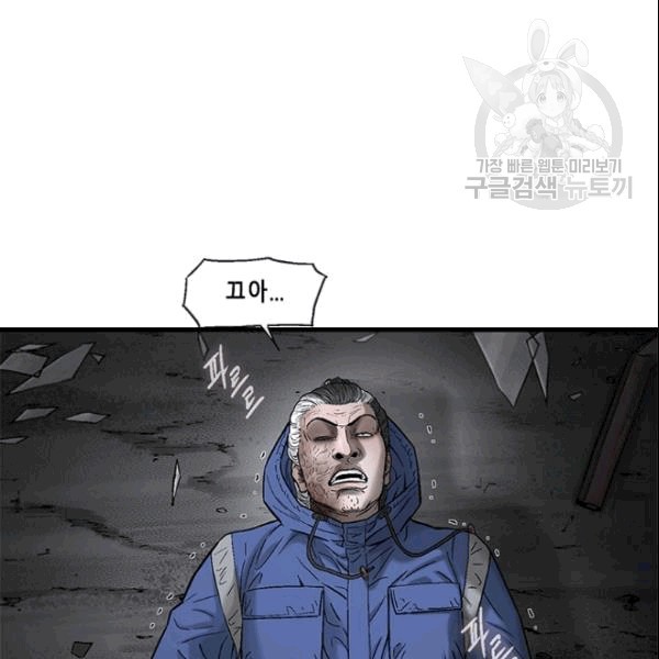 16103453595449.jpg