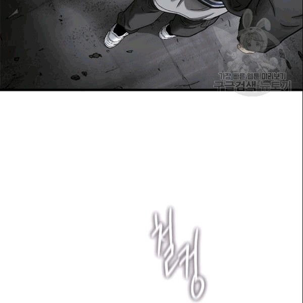 16103453606989.jpg