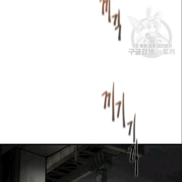 16103453642905.jpg