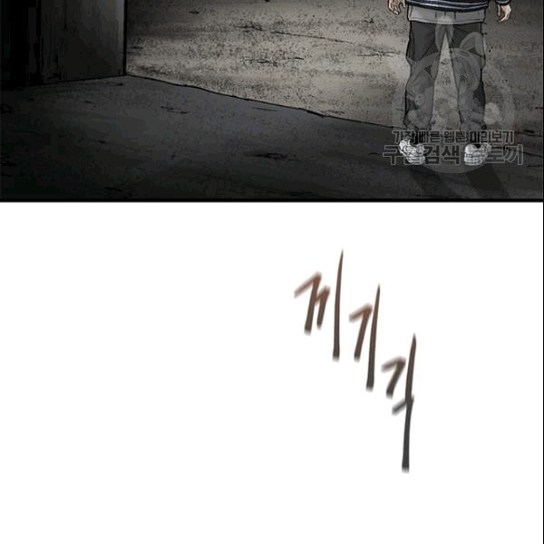 16103453649839.jpg