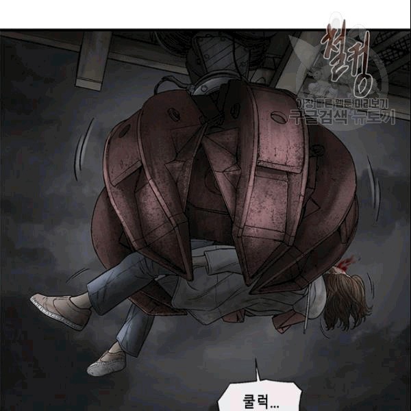 16103453652857.jpg