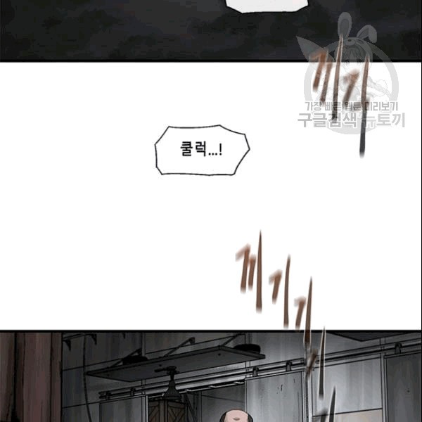 16103453655846.jpg