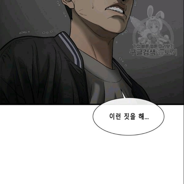 16103453687339.jpg