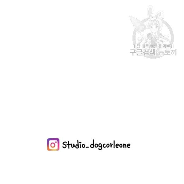 16103453772495.jpg