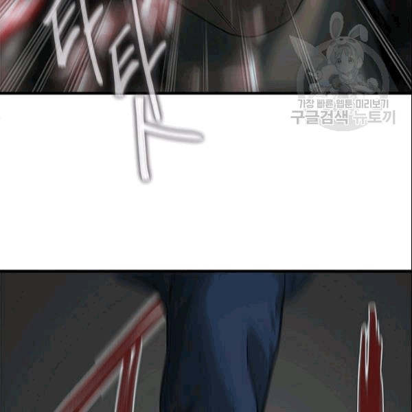 16103453825568.jpg