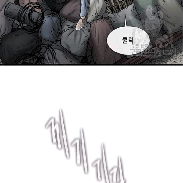 16103453892986.jpg