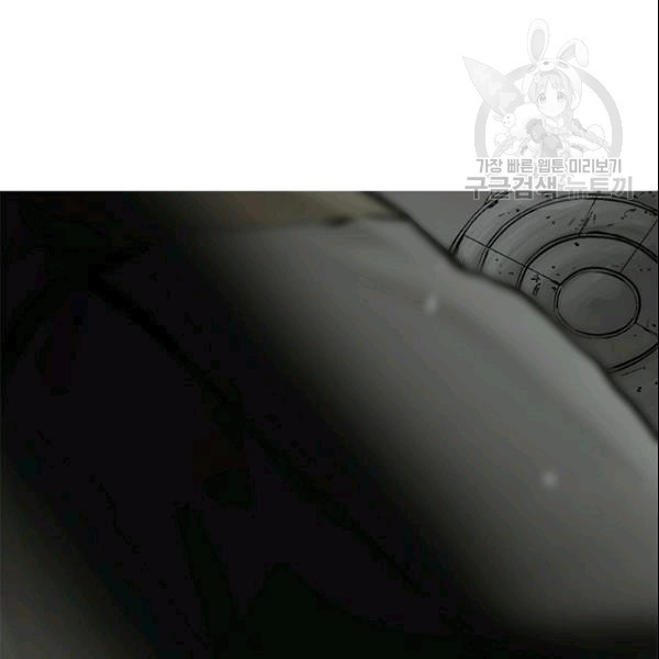 16103454023784.jpg