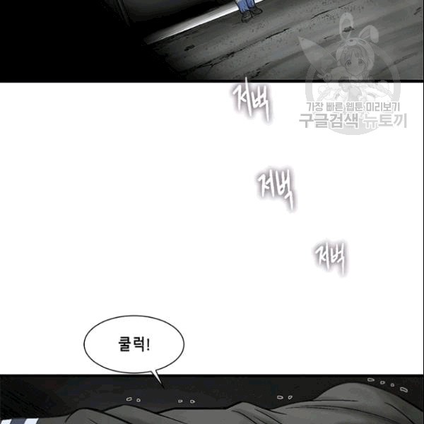 16103454101867.jpg