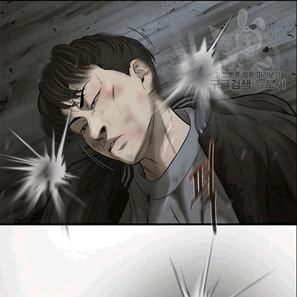 16103454122893.jpg