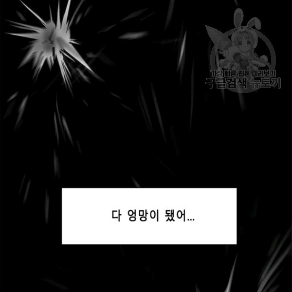 16103454139348.jpg