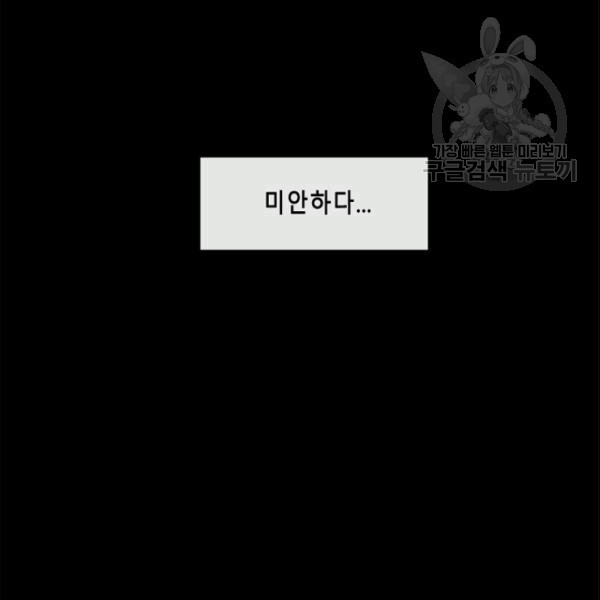 16103454183919.jpg