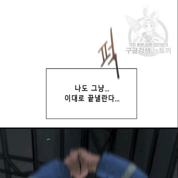 16103454203684.jpg