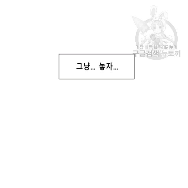 16103454212118.jpg