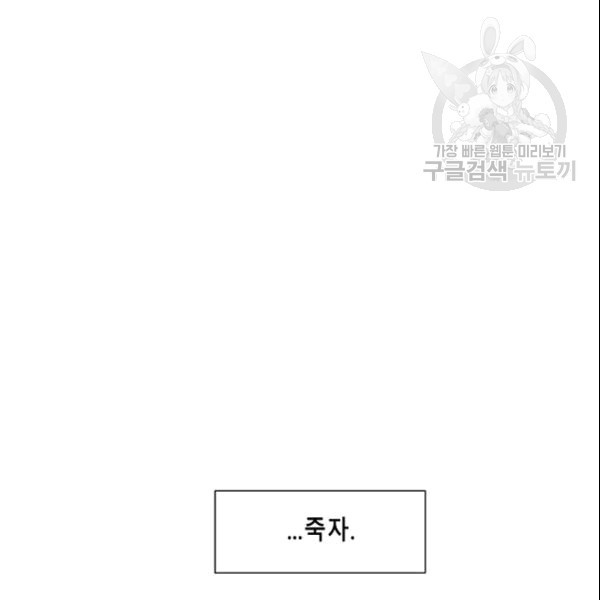 16103454221354.jpg