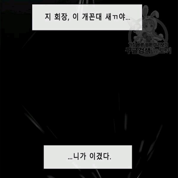 16103454240588.jpg
