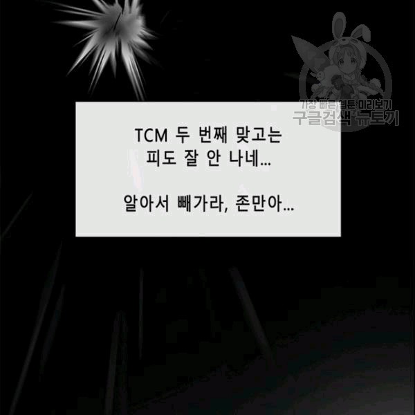 16103454249168.jpg