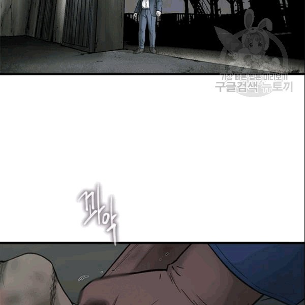 16103454368437.jpg