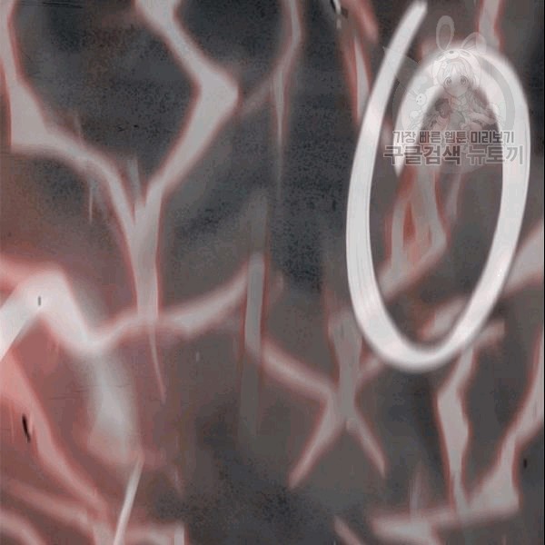 16103454393708.jpg