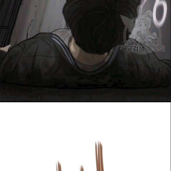 1610345445612.jpg