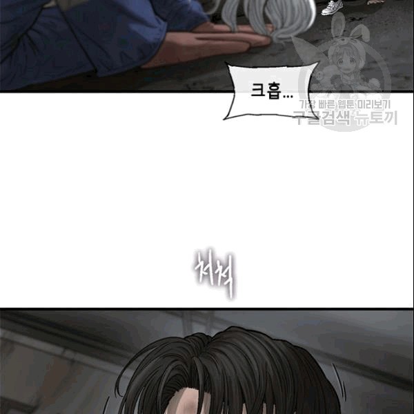 16103454477855.jpg