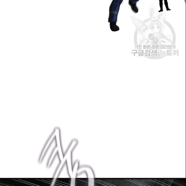 16103454526049.jpg