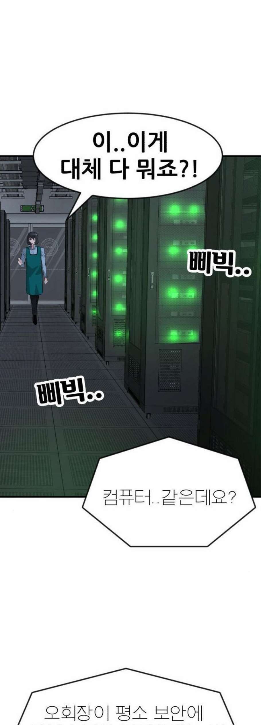 16103455091193.jpg