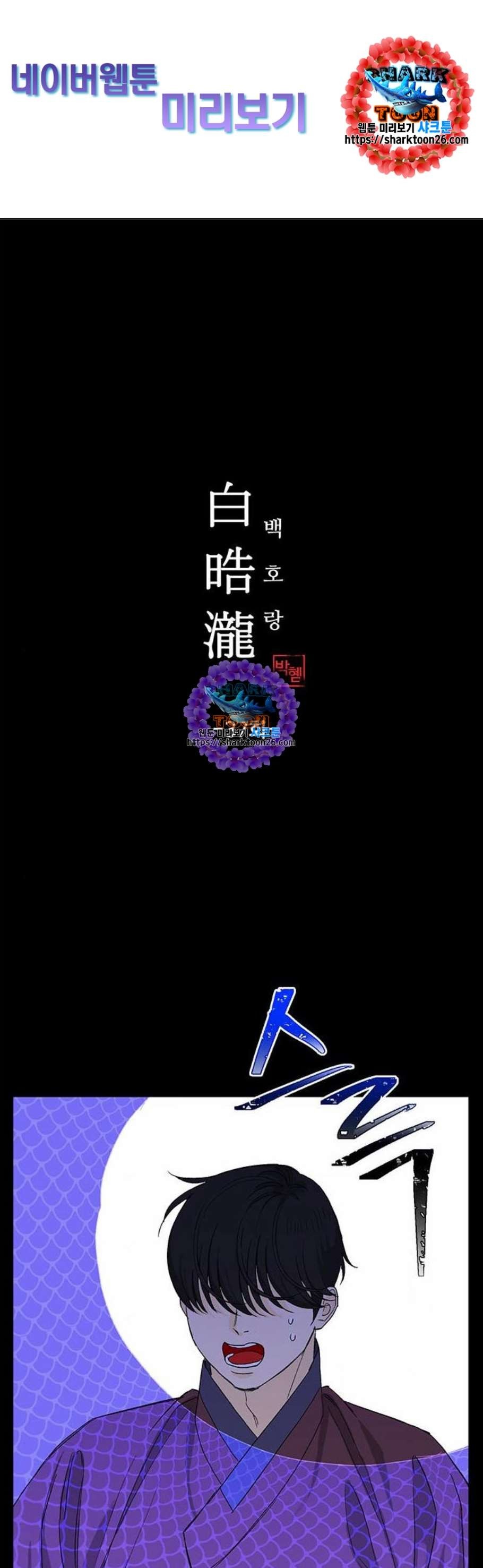 16103455625159.jpg
