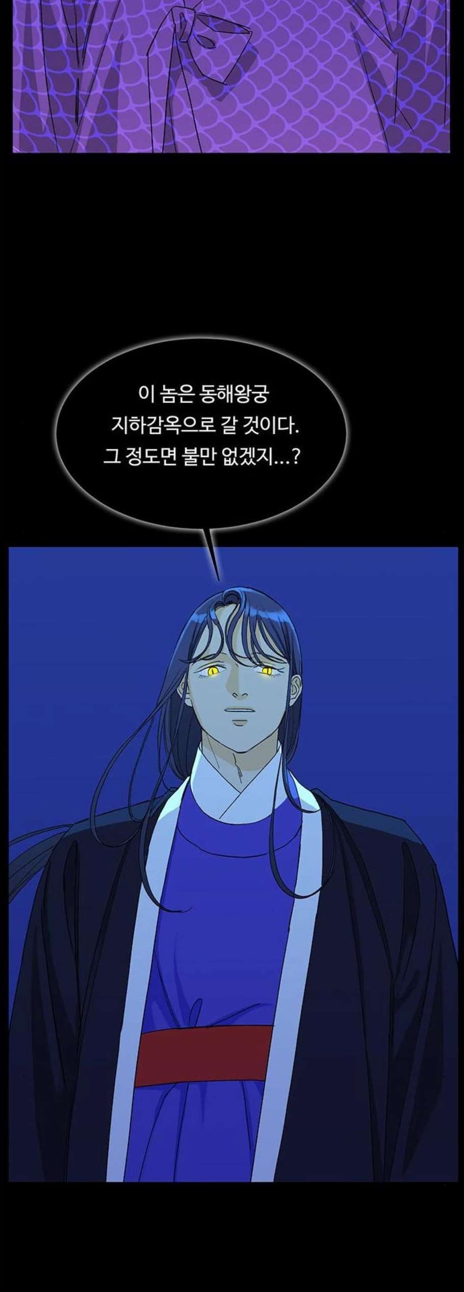 16103455632212.jpg