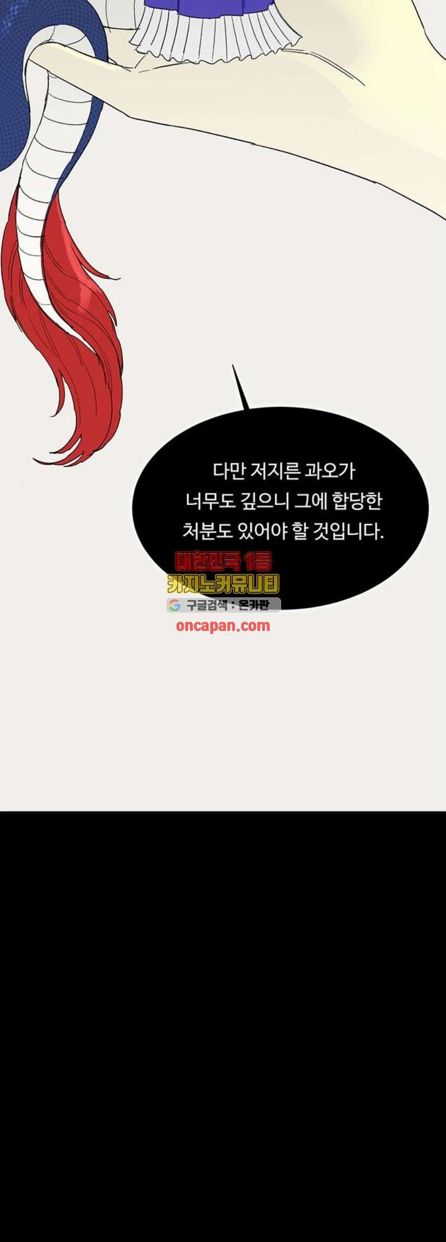 16103455649861.jpg