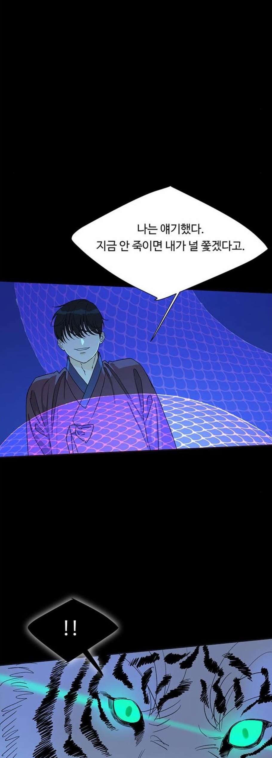 16103455679258.jpg