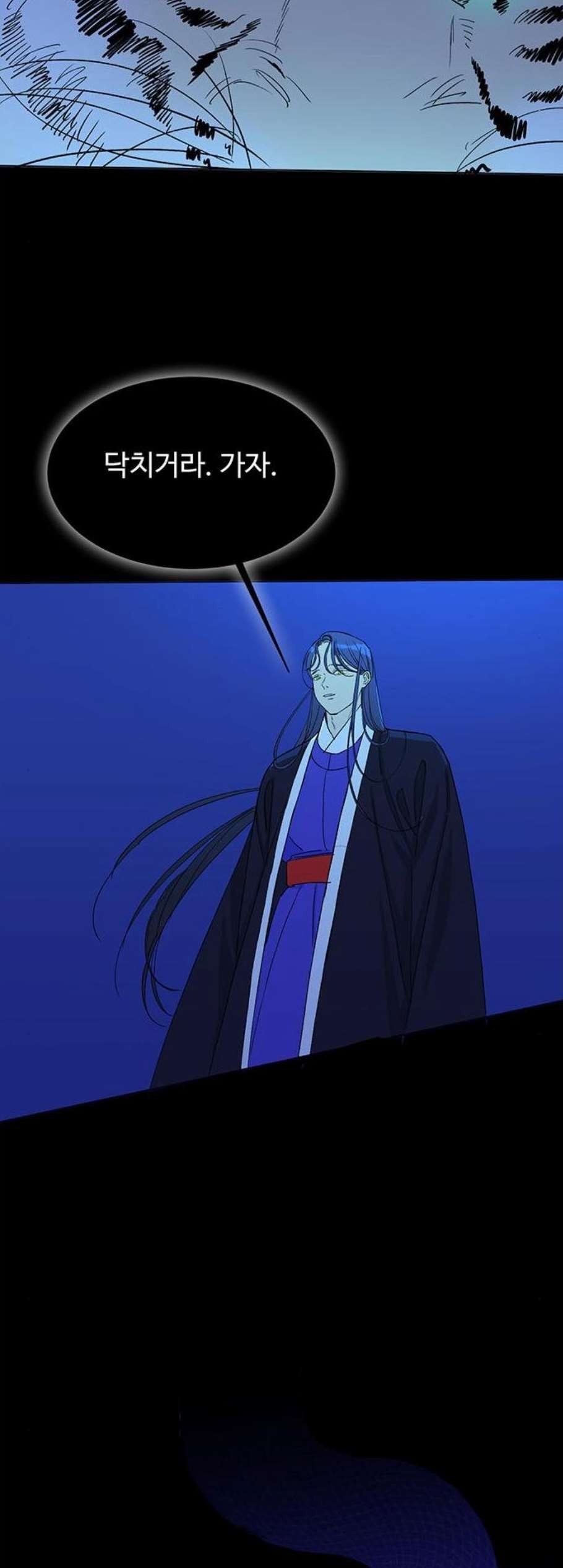 16103455685101.jpg